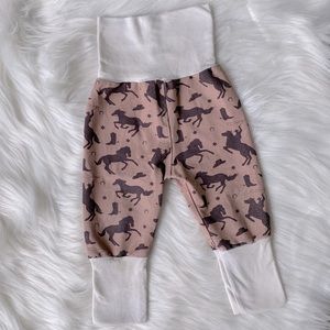 Infant Leggings